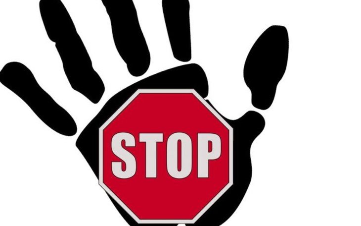 Zbiórka Stop propagandzie - zdjęcie główne