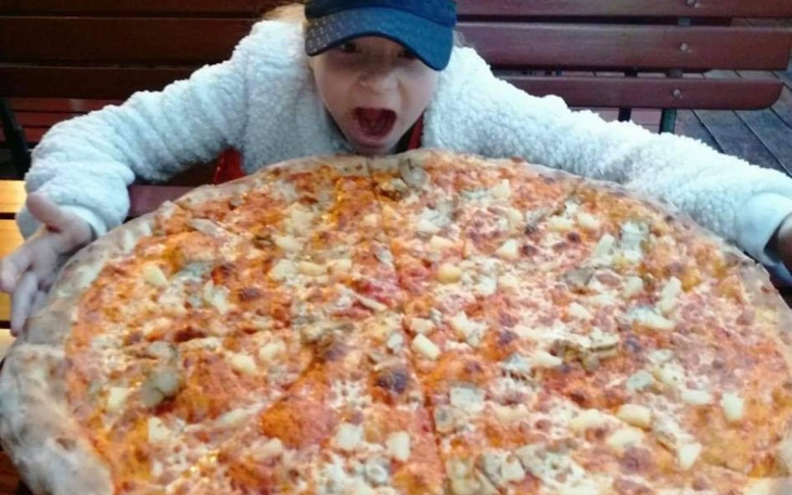 Zbiórka Na ratunek Chacie Biesiadnej - zdjęcie główne