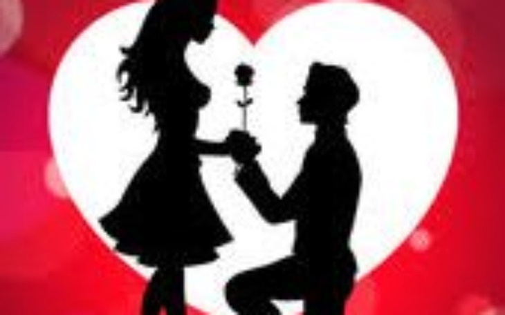 Zbiórka BajaBongo Wesele u Sonsiada - zdjęcie główne