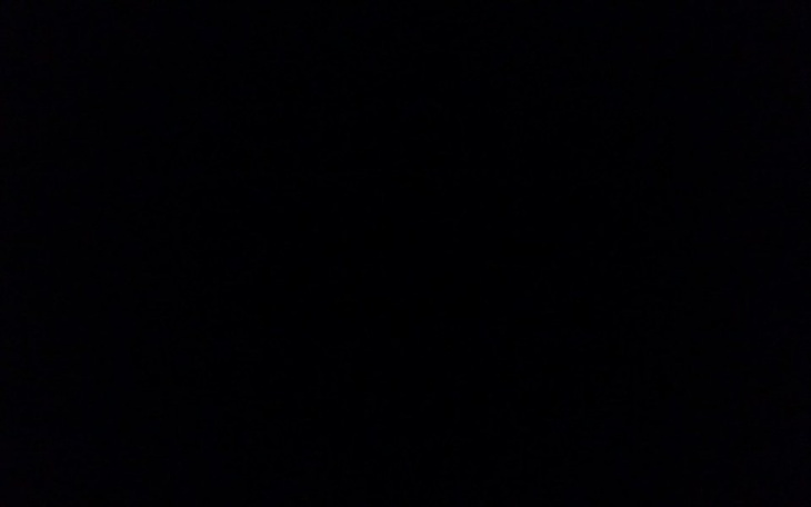 Zbiórka Nagrobek dla mamy - zdjęcie główne