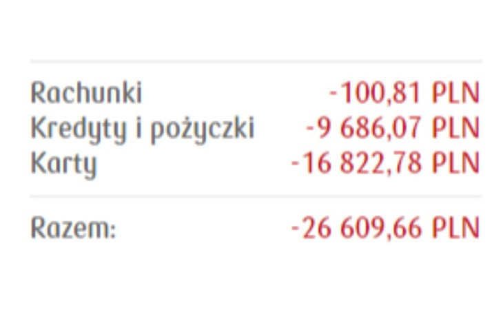 Zbiórka Potrzebuje waszej pomocy. - zdjęcie główne