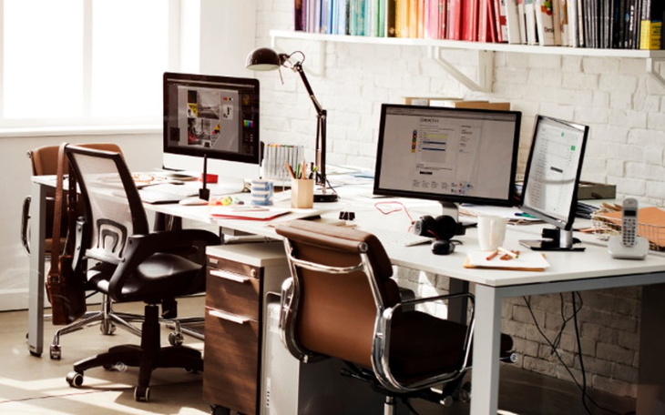 Zbiórka Komputer do pracy z grafiką - zdjęcie główne