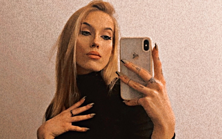 Zbiórka Kaucja dla przyjaciela - zdjęcie główne