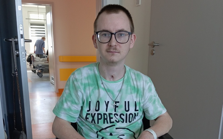 Zbiórka Botoks - zdjęcie główne