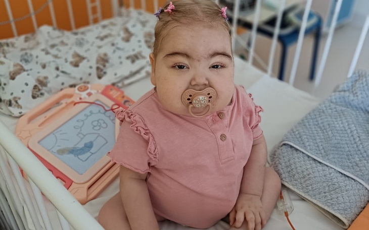 Zbiórka Diagnostyka i Leczenie Oliwki - zdjęcie główne