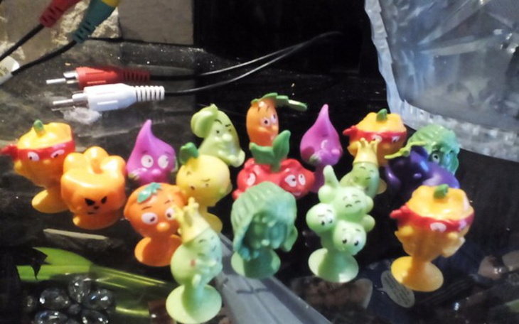 Zbiórka Wydatki - zdjęcie główne