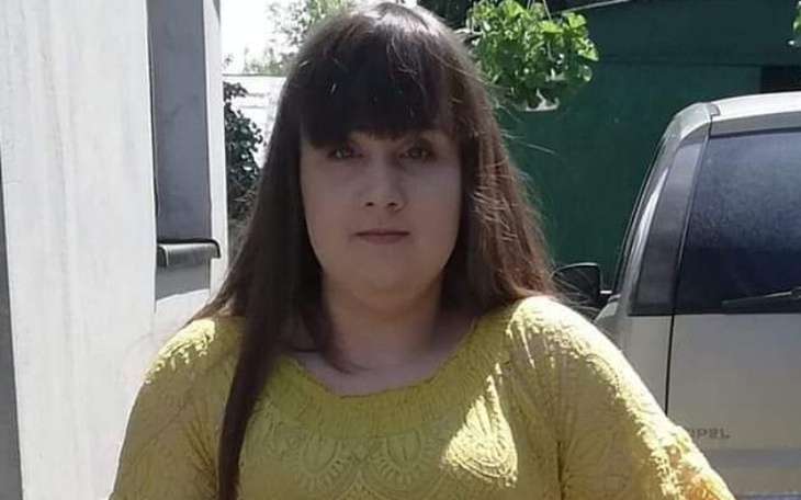 Zbiórka Pokonać wózek - zdjęcie główne