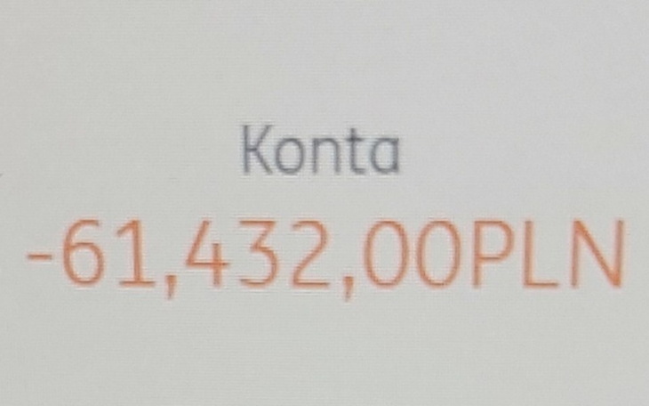 Zbiórka Długi2 - zdjęcie główne