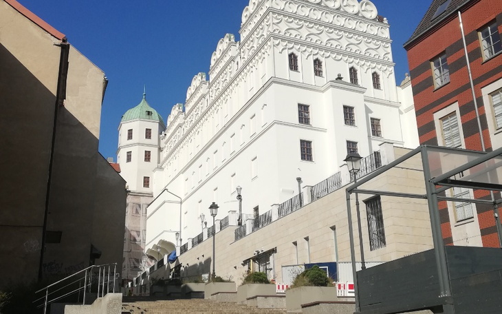 Zbiórka Pomoc w dopłacie - zdjęcie główne