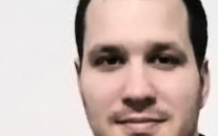 Zbiórka Leczenie i rehabilitacja, pomoc - zdjęcie główne