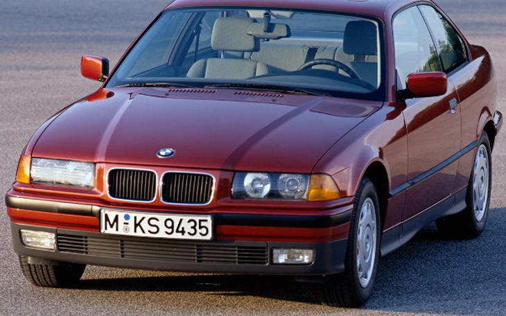 Zbiórka Na samochood - zdjęcie główne