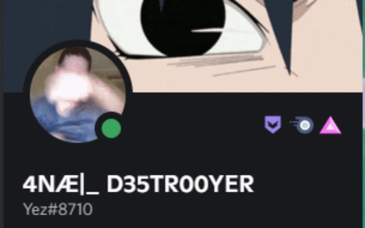 Zbiórka Na krzywą morde unskillitiego - zdjęcie główne