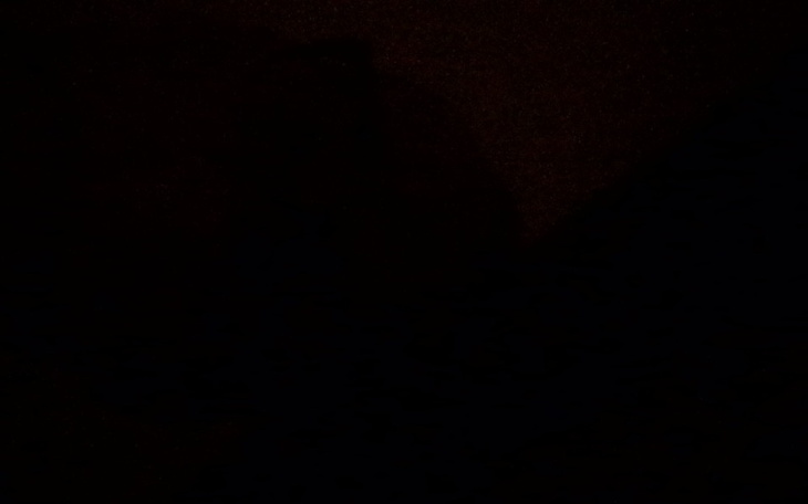 Zbiórka PS4 Slim 1TB 2 pady, czarny - zdjęcie główne