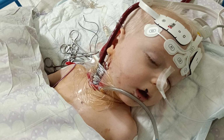 Zbiórka Mama i Olinek blisko Siebie - zdjęcie główne