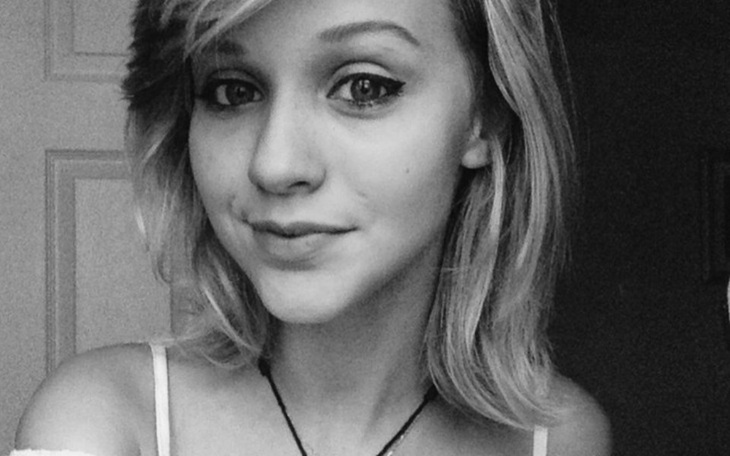 Zbiórka Nagrobek dla kolezanki - zdjęcie główne