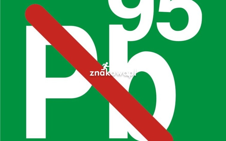 Zbiórka na benzynę bo droga - zdjęcie główne