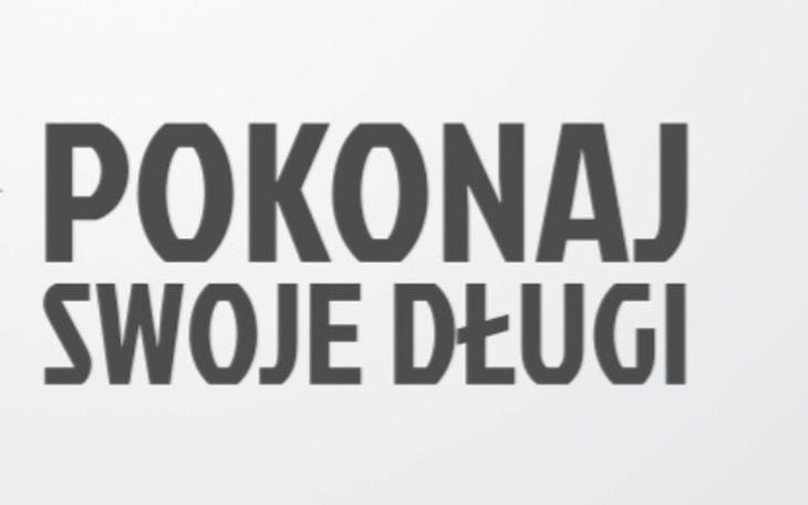 Zbiórka Błędy młodości i męża - zdjęcie główne