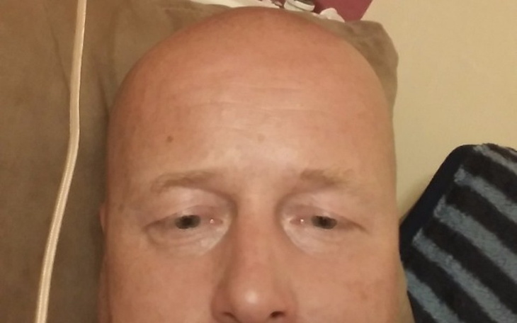 Zbiórka Nowy transport - zdjęcie główne