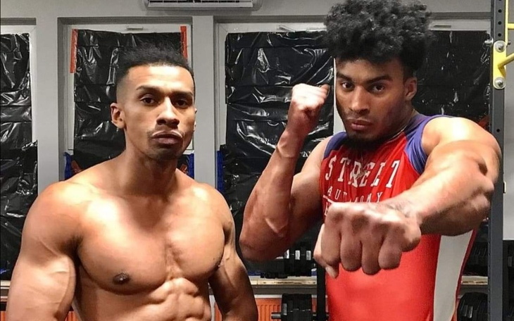 Zbiórka Na czekolade i kwiatki - zdjęcie główne