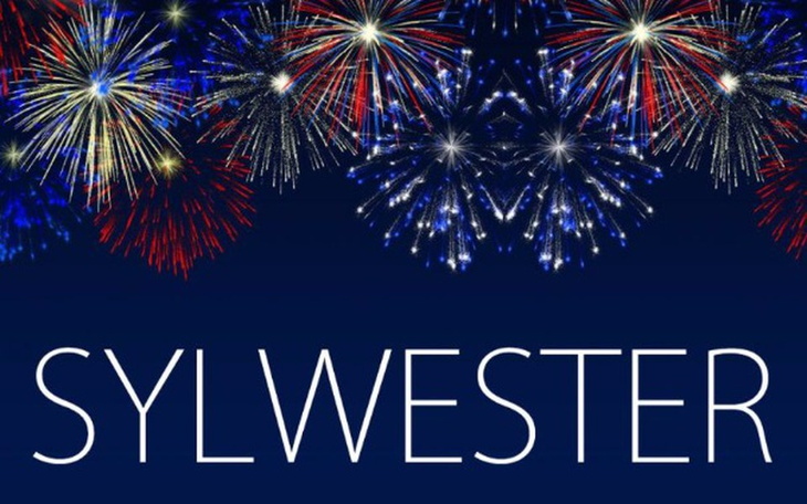 Zbiórka Sylwester 2018 z Andrzejem Duda - zdjęcie główne