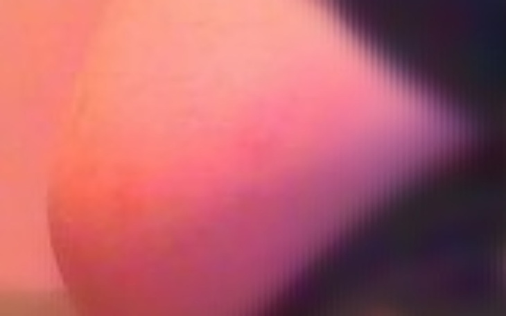 Zbiórka Szukam pomocy dla ciężarnej. - zdjęcie główne