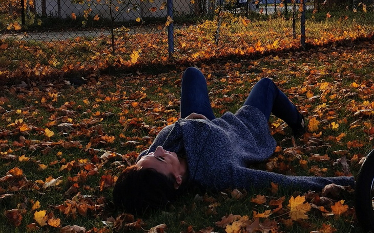 Zbiórka Dla NIEzwyczajnej mamy - zdjęcie główne