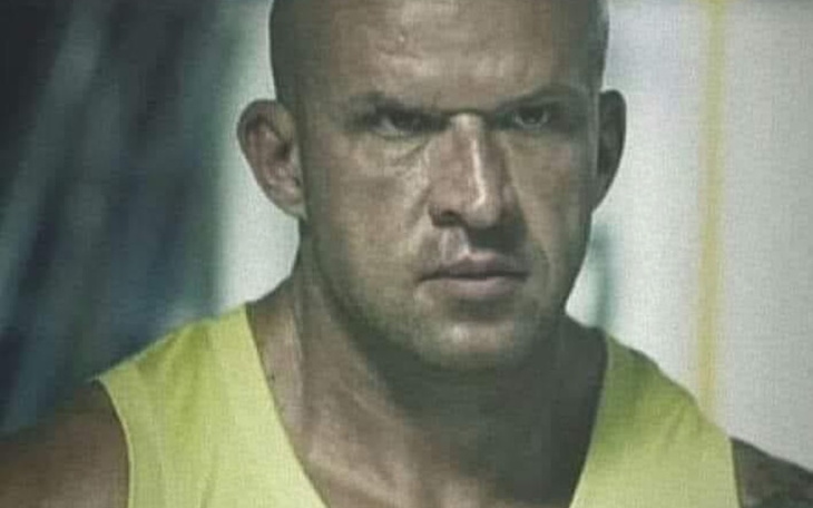 Zbiórka Na Kamyczki zdrowotne - zdjęcie główne