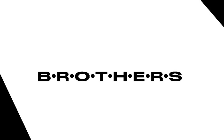 Zbiórka Dla Ukrainy.2 - zdjęcie główne