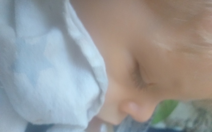 Zbiórka Na rachunki i dodatkowe zajęcia - zdjęcie główne