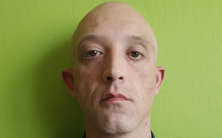 Zbiórka Kurs na wózki widłowe 2 kat. - zdjęcie główne