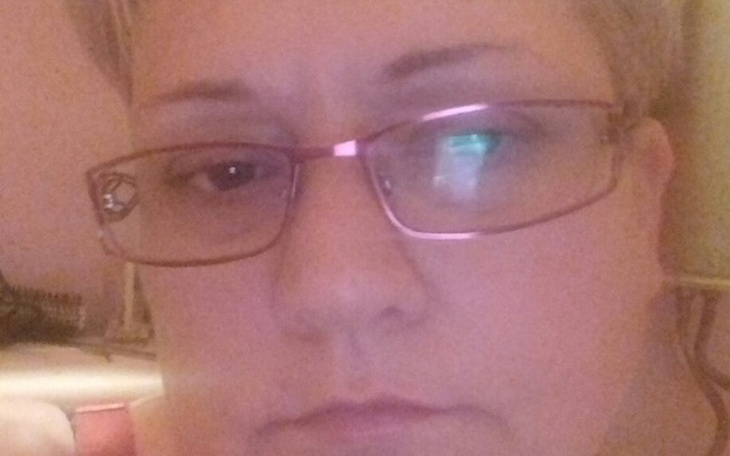 Zbiórka Proteza ręki chcę życ jak inni - zdjęcie główne