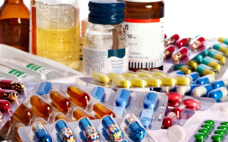 Zbiórka Art. medyczne dla Ukrainy - zdjęcie główne