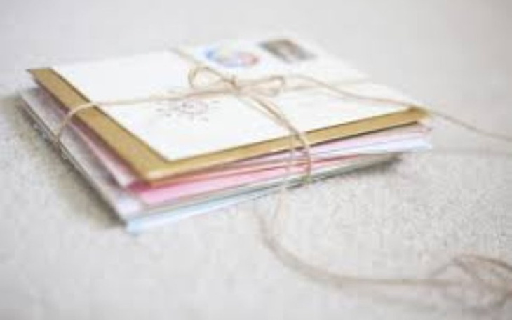 Zbiórka Długi, spłaty, raty :( - zdjęcie główne