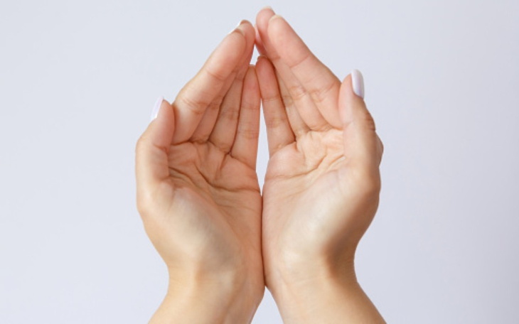 Zbiórka Prośba o jakąkolwiek pomoc. - zdjęcie główne