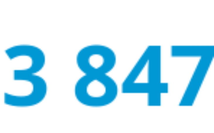 Zbiórka Na komputer do gier i streamingu - zdjęcie główne