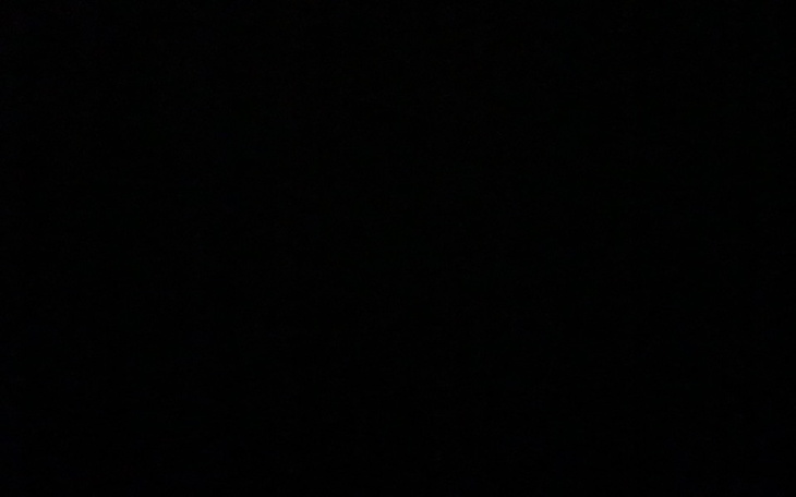 Zbiórka Długi, które niszczą moją mamę. - zdjęcie główne