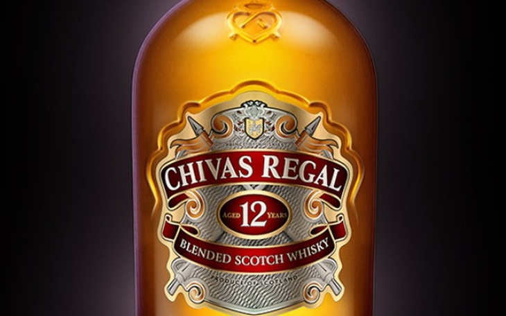 Zbiórka Zbieram na wino - zdjęcie główne