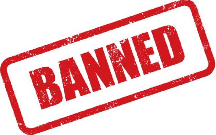 Zbiórka Zbiórka Zbanowana -Nie Wpłacać ! - zdjęcie główne