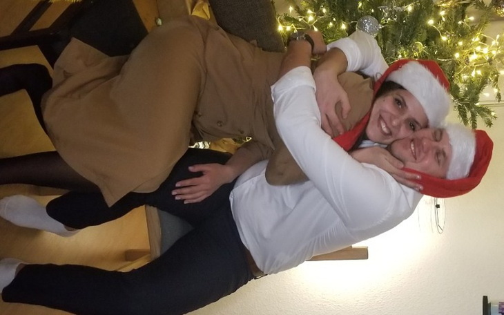 Zbiórka Wesele. - zdjęcie główne