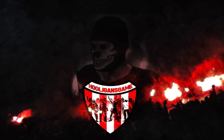 Zbiórka I am collecting on account - zdjęcie główne