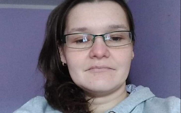 Zbiórka Uratuj mój wzrok - zdjęcie główne