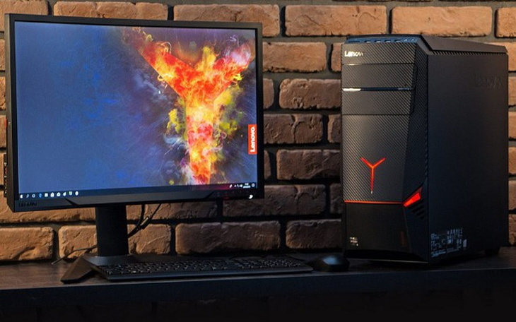 Zbiórka Spełnienie mojego marzenia. - zdjęcie główne