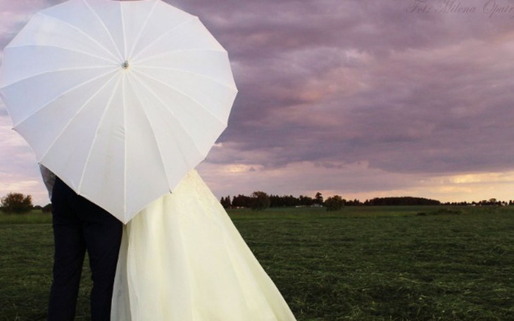 Zbiórka Canon 6d m2 - zdjęcie główne