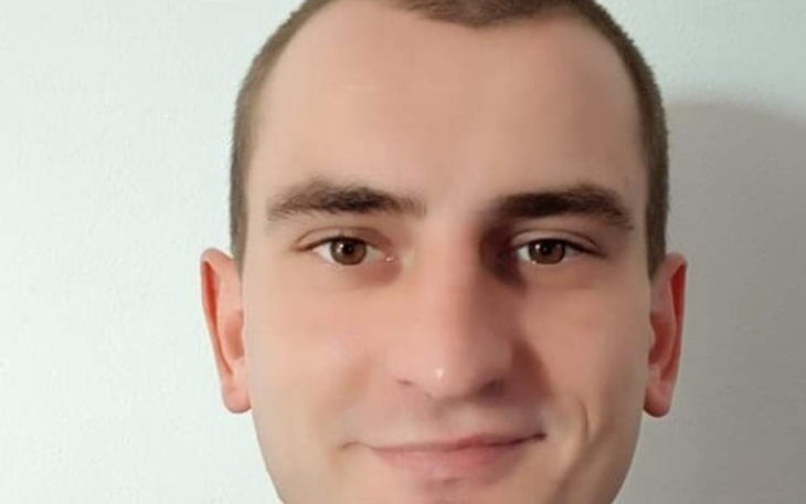 Zbiórka Na Rehabilitację Daniela - zdjęcie główne