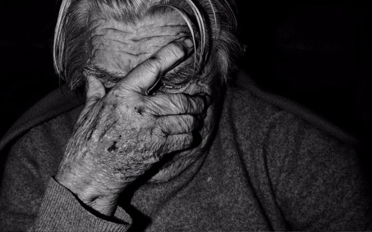 Zbiórka Na zimowe ubrania dla rodziców - zdjęcie główne