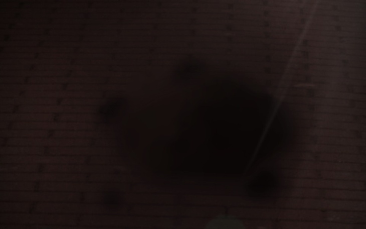 Zbiórka Mamammamamaa zbieram - zdjęcie główne