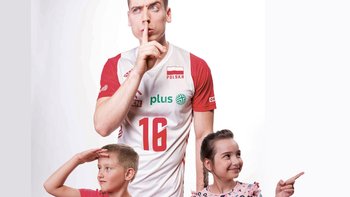 Zbiórka Drużyna Kamila - miniaturka zdjęcia