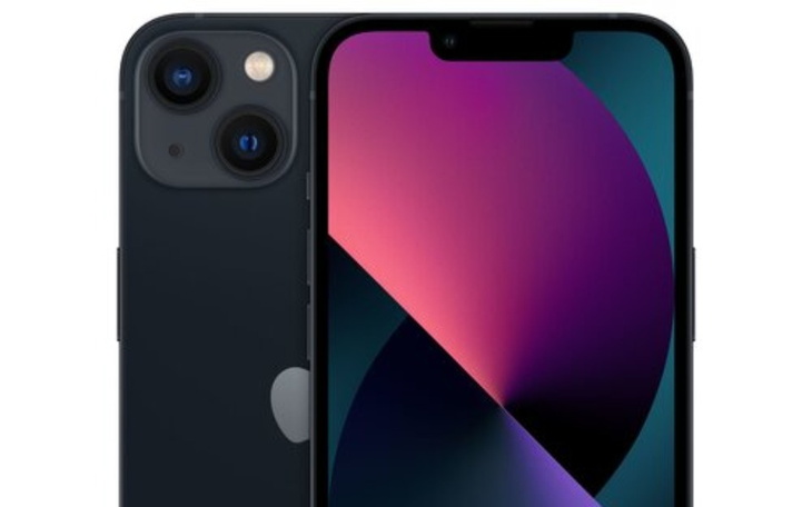 Zbiórka Na prezent dla dziecka 15lat - zdjęcie główne