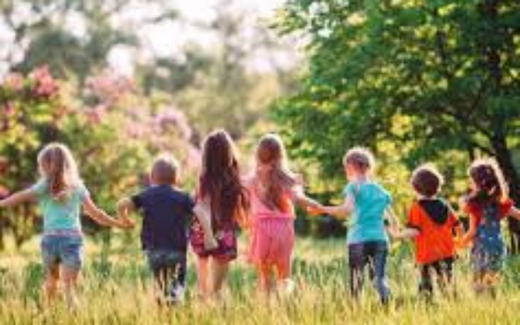 Zbiórka podaruj swój UŚMIECH... - zdjęcie główne