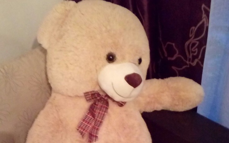 Zbiórka Zbieramy na marzenie Maćka pomoż - zdjęcie główne